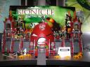 battle_of_metru_nui_1.jpg