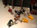 minifigs.jpg