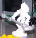 nujuminifig.jpg