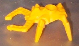 vissyminifig.jpg
