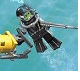 aravie.gif