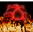 firetoa.gif