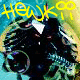 hewkii1.gif