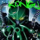 kongu.gif