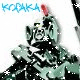 kopakanuva.gif