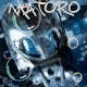 matoro.gif
