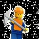 mmorpgminifig1.gif