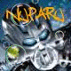 nuparu.gif