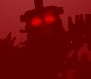 pirakatwinkle.gif