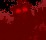 pirakatwinkle2.gif
