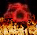 firetoa.gif
