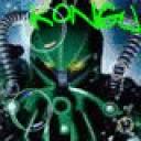 kongu.gif