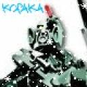 kopakanuva.gif