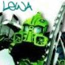 lewanuva.gif