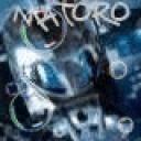 matoro.gif