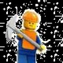 mmorpgminifig1.gif