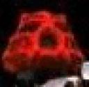 oie_oie_lightning.gif