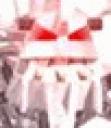 thokblink.gif