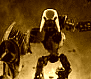 windtoa2.gif