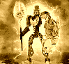 windtoa4.gif