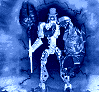 windtoa5.gif