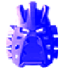 avohkiiblue.gif