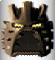 avohkiiedit.gif