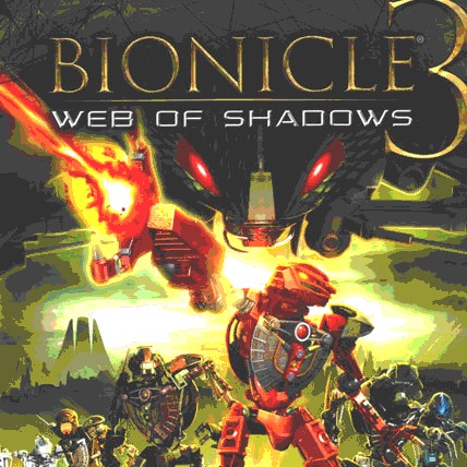 b3cover.jpg