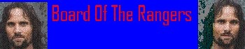 boardoftherangerslogo.jpg