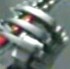 clawgun.jpg