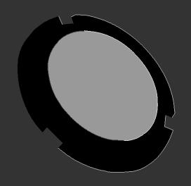 disc.jpg