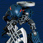 gaaki.gif