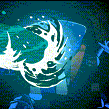 gahlokpower.gif