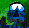 gali.gif