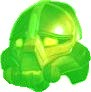greenuna.jpg