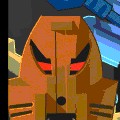 hukitough.jpg