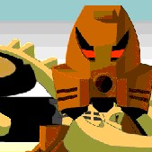 hukitough2.jpg