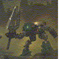 iruini.gif