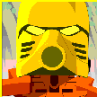 jalaupclose.png
