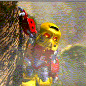 jallerav2.gif