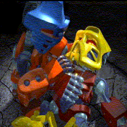 jallertakua.gif