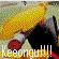 keetongu.png
