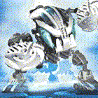 kohrak.gif