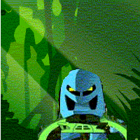 konguinlekoro.gif