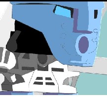 kopekecloseup.jpg
