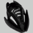 kraahkan.gif