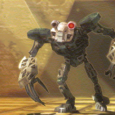 krekka.gif