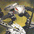 kualus.gif