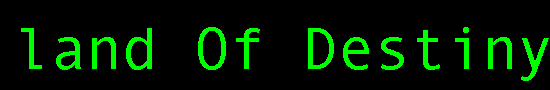 landofdestiny.png