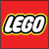 legologo.gif